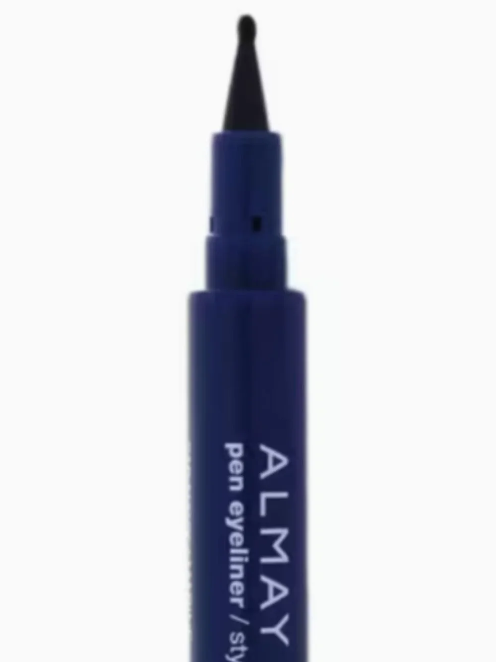 ALMAY - Ballpoint Tip Eyeliner, Navy